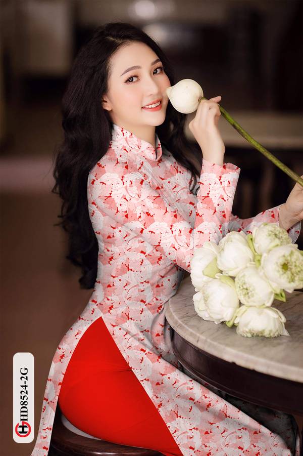 1624257107 162 vai ao dai dep vua ra (13)